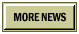 More News